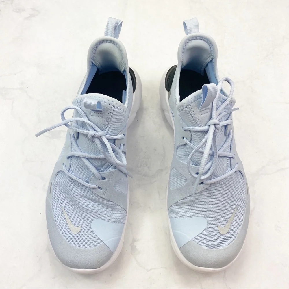 [Nike] Free Run 5.0